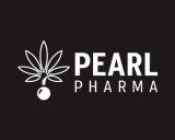/public/logoimage/1583558870Pearl Pharma Logo 19.jpg